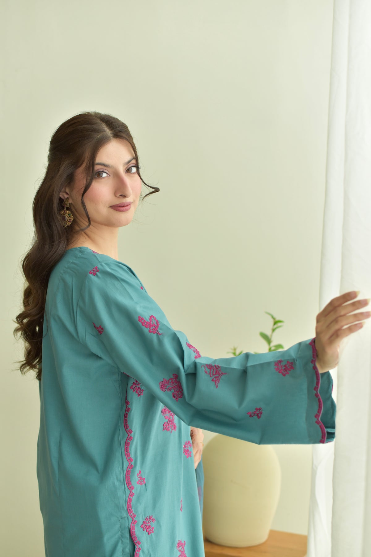 Guzel Set