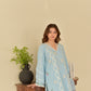 Naveen Set