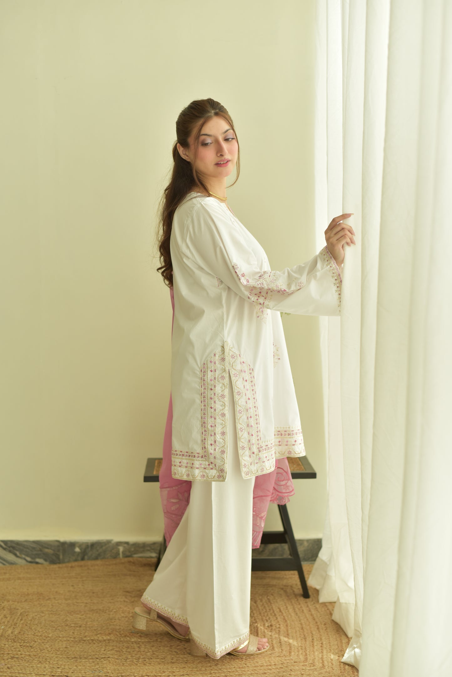 Jéhan Set