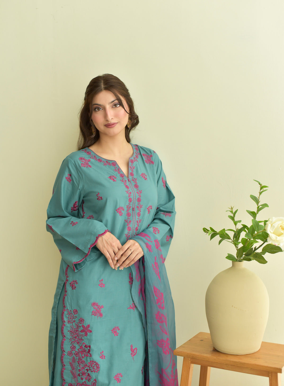 Guzel Set