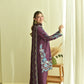 Raisa Set