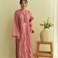 Raya Set