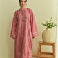 Raya Set