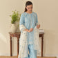 Alisha Set