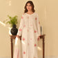 Nour Set