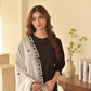Black Zola Farshi Set
