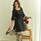 Zarin Set