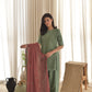 Zola Farshi Set
