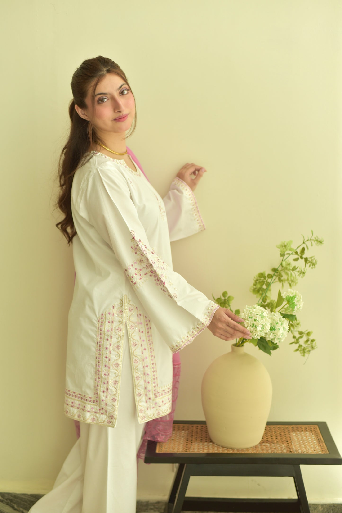 Jéhan Set