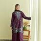 Raisa Set