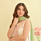 Nadine Set (Sleeve fabric included)