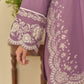 Aina Set