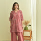 Nisha Set