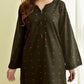 Black Hearts Set (Farshi)