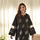 Black Mehr Set