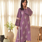 Amethyst Mehr Set