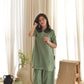 Zola Farshi Set