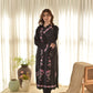 Iman Set