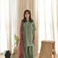 Zola Farshi Set