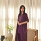 Lucia Farshi Set