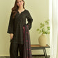 Black Hearts Set (Farshi)