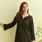 Black Hearts Set (Farshi)