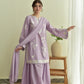 Mahgul Set