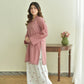 Primrose Set