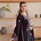 Juhi Set (Khaddar)
