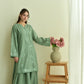 Herah Set