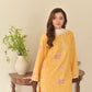 Eshal Set