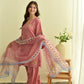 Amel Set