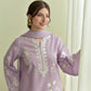 Mahgul Set