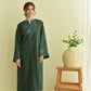 Afsana Set