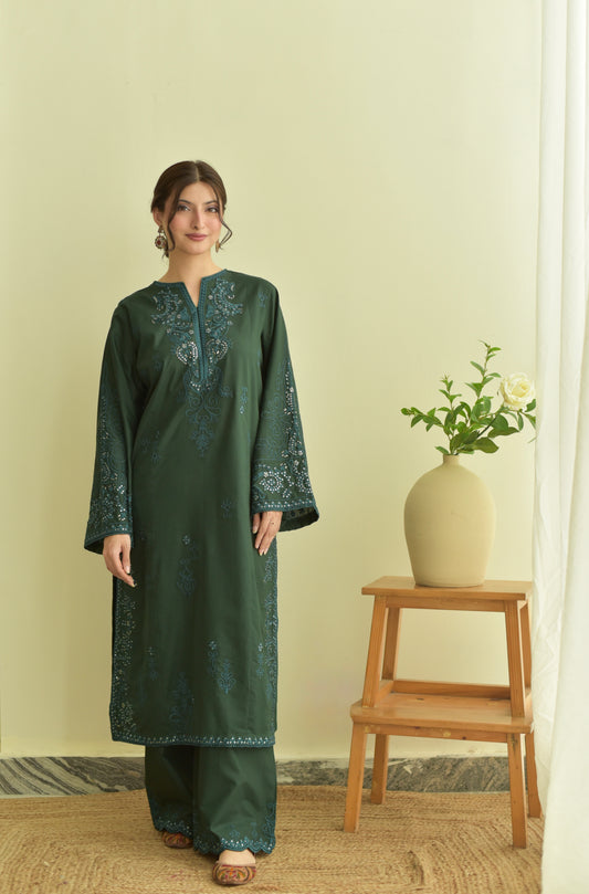 Afsana Set