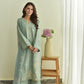 Soft Mint Set