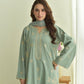 Soft Mint Set