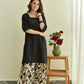 Zarin Set