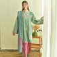 Naina Set
