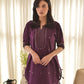 Lucia Farshi Set