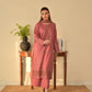 Nawal Set (Mauve)
