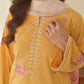 Eshal Set