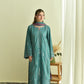 Bano Set