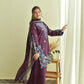Raisa Set