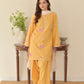Eshal Set