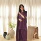 Lucia Farshi Set