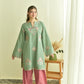 Naina Set