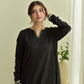 Amani Set - Sleeves Edition