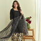 Zarin Set