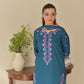 Heer Farshi Set